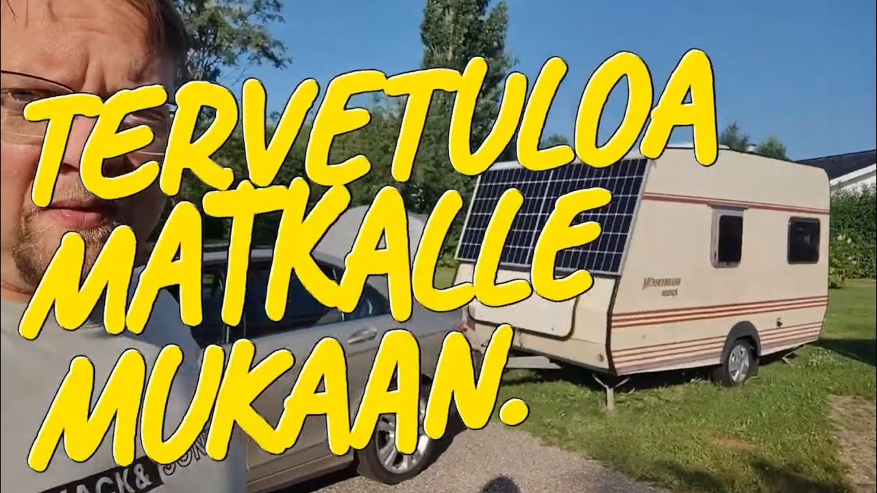 Secto Rally Finland 2025