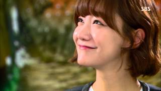 못난이주의보(강소라,임주환) 103회 #7(3)