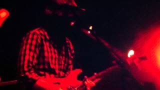 Lengthwise - Maze - Phish - Portsmouth, VA (06-19-12)