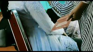 Download Lagu lagu untuk pernikahan 270920 MP3