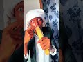 Unyoaji Wa Ndevu Kenya Tanzania Swahili Bongo Comedi Unyoaji Wa Ndevu Kenya Tanzania Swahili Bongo Comedi