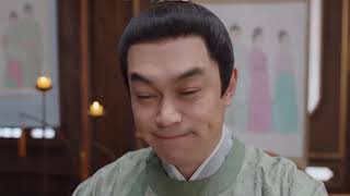 New Life Begin With Eng Sub Ep 40