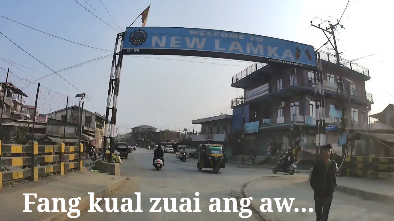 Варака убили прямо на дороге. Я так счастлив!!!