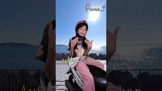 Download Lagu Yuk kita nyanyi Aku Ulang Tahun bareng-bareng 🤩🤩🤩 MP3