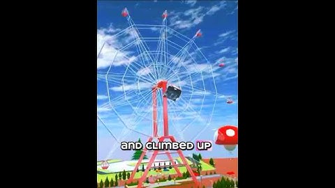 The car was stolen#shorts #gaming #games #spiderman #sonic #funny