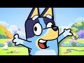 What’s The Deal With Bluey?
