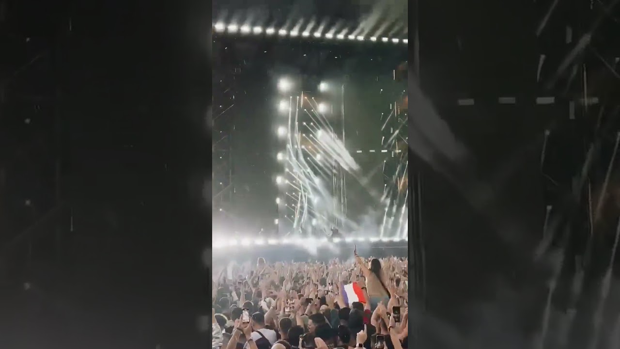 Watch Swedish House Mafia live at kappa futurfestival 2023 on YouTube Watch Swedish House Mafia live at kappa futurfestival 2023 on YouTube