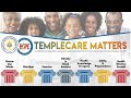 National Baptist Convention, USA, Inc. H.O.P.E. TempleCare Matters 8/5/2025