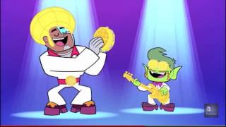 Max and Zoe Picking Brackets 2015