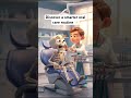 the daily dental habit you shouldn’t skip 🦷 #dental #dentist #teethdecay #health #funny