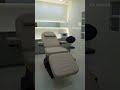 Sanyukt Skin by Dr Sanyogita Singh #skinclinic #hairclinic