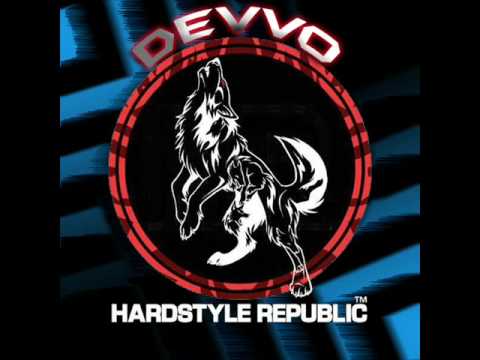Obejrzyj Frontliner - Buzzerz w YouTube Obejrzyj Frontliner - Buzzerz w YouTube