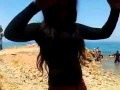 رقص روعـــــــــــــه 2015 رقص مصريه ساخن جدا رقص منزلى مثير هز جامد من ممحونه هايجه جسم نار رقص روعـــــــــــــه 2015 رقص مصريه ساخن جدا رقص منزلى مثير هز جامد من ممحونه هايجه جسم نار