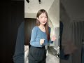 今日の私のご飯決めてください🍳🖤 #今日好き #卒業編2023 #おすすめ #fyp #shorts
