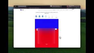 boltID: The Beginning of Trust - BOLT.NEW HACKATHON