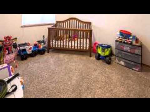 2731 N Shooting Star St, Post Falls, ID home video tour