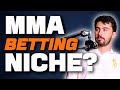 Do Touts F**K The Sports Betting Markets? (Tipster Speaks Out)