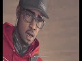 Watch Dogs 2 pc gold edition operação olho por olho Horatio ja era!