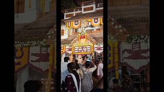 🙏 #reels #viral #youtubeshorts #shorts #temple #trending