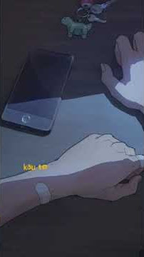 story Wa perayaan patah hati