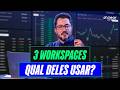 Como Funciona o Novo Home Broker para Traders