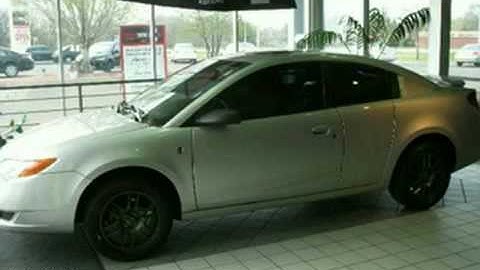 2006 Saturn VUE FWD 6 #60480XA in St Paul Minneapolis, MN - SOLD