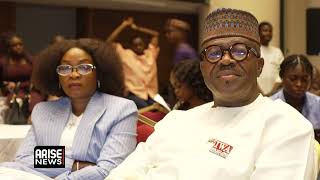 MTN Records 62% Local Procurement, Spends N2.7trn on Nigerian Suppliers in 2025.