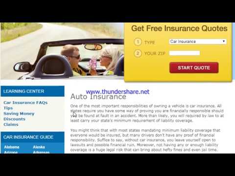 Auto Insurance USA Auto Insurance USA
