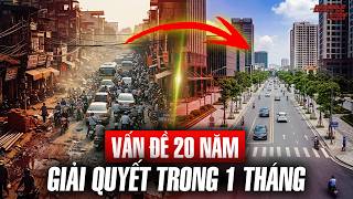 BATTLECRY - NGƯỜI KỂ SỬ