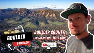 Boulder County’s Best-Kept Secrets! Hidden Gems You NEED to See!