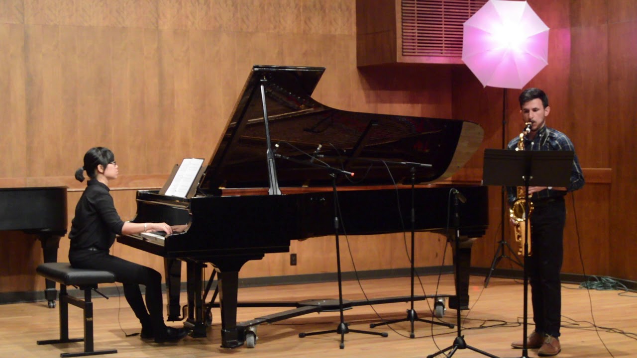 Nokes - Skinny, Skinny, Don't You Know Me? - III.