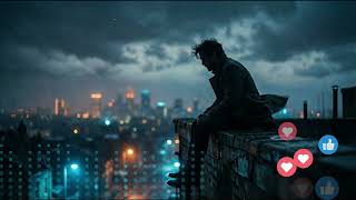 Download Lagu I Loved You When It Hurt MP3