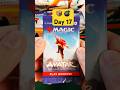 Box Bomb Day 17! MTG Avatar Givvy FREE MAGIC!