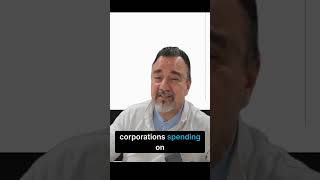 Good News for Economy? Jobless Claims & Labor Costs!