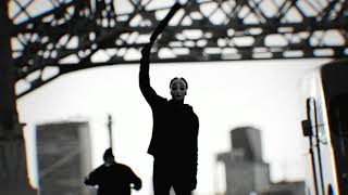 Ambad-The Purge Prod By.traplysse