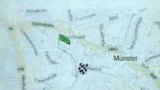 Mobidic - Shopfinder Overview