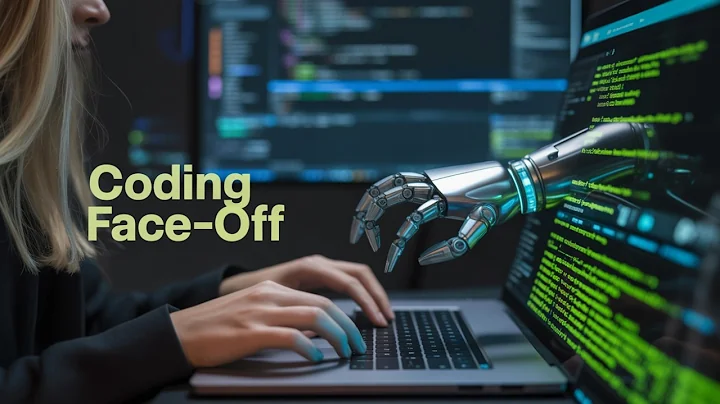 Will AI Replace Programmers… or Make Them Superhuman?