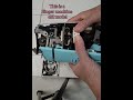 Basic sewing knowledge for beginners // step by step hobby sharing // 初心者のための基本的な縫製知識 // 趣味の共有を段階的に