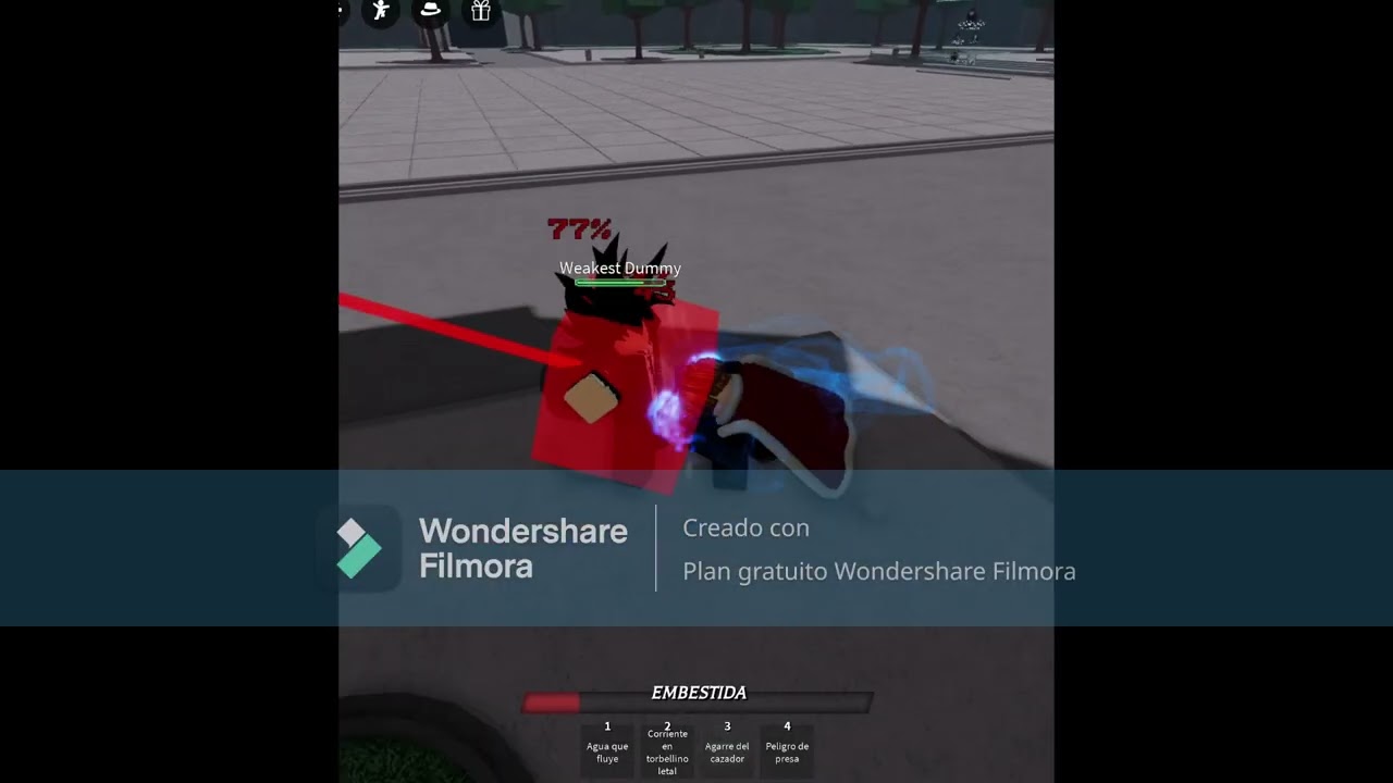 Todos los wall combo de usb pt.1