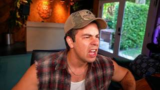 Try Not To Cringe: REDNECKS