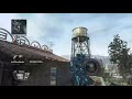 WINDOW SHOT ON STANDOFF! - Rith Freaky / #SupRC (U1)