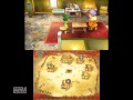 【3DS】Dragon Quest VII walkthrough - 20【DQ7実況】