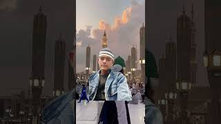 New Cool Tool!New 🕌🕋ViralGadgets, SmartKitchen Appli...