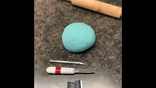Video #3: Docking Dough Net Worth