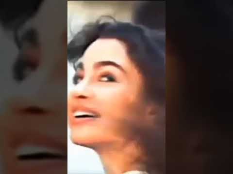 تصميم لاسيا مسلسل اخوتي اللة من دلع النساء 