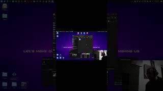 Plugins σε Linux #linuxmusic #music #ubuntustudio #vstplugins