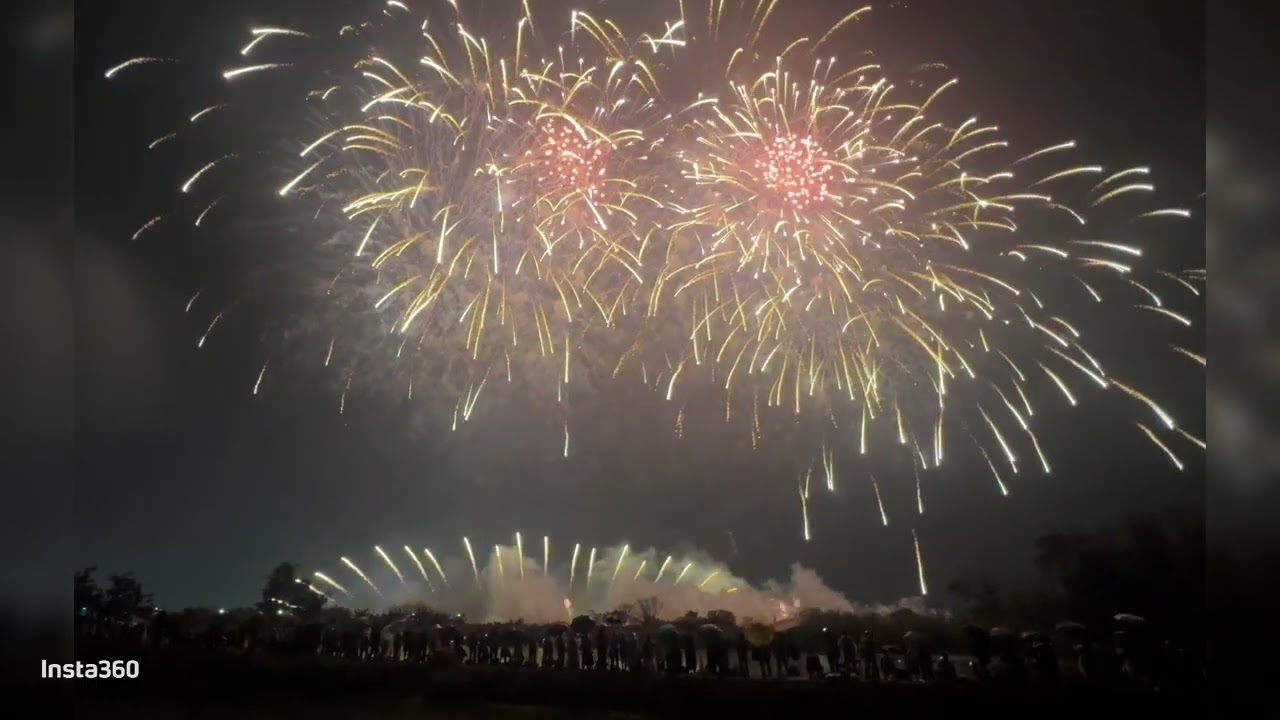 2026年3月4日