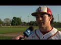 Sports Watch Recap, April 23 2026
