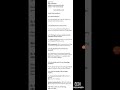 Class-3rd || Chaptre-7 ( Our Environment)|| Revision worksheet-2||