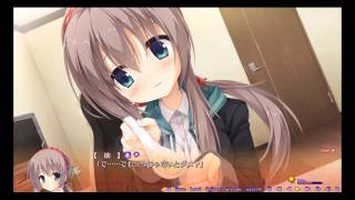 サノバウィッチ　紬√part9